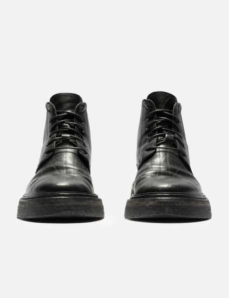 Parruccona Boots view 7
