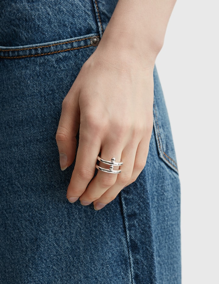 Perfection Ring Placeholder Image