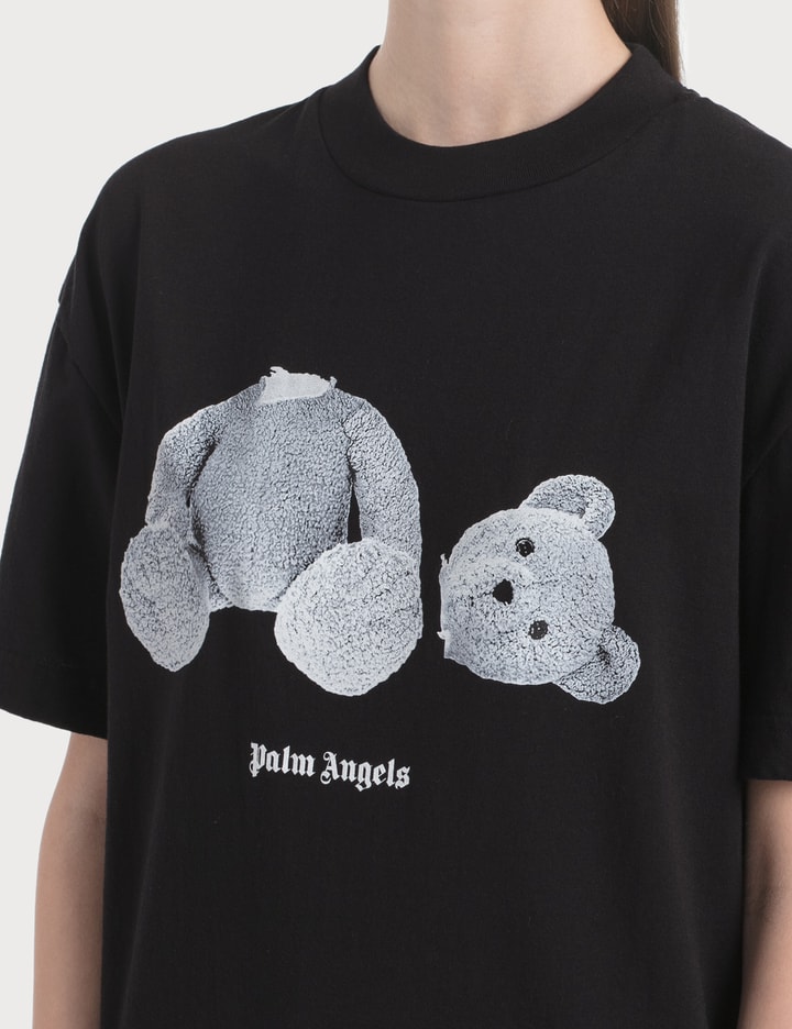 Ice Bear T-Shirt Placeholder Image