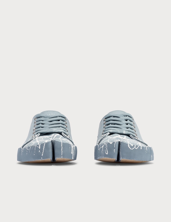 Tabi Low Top Sneakers Placeholder Image