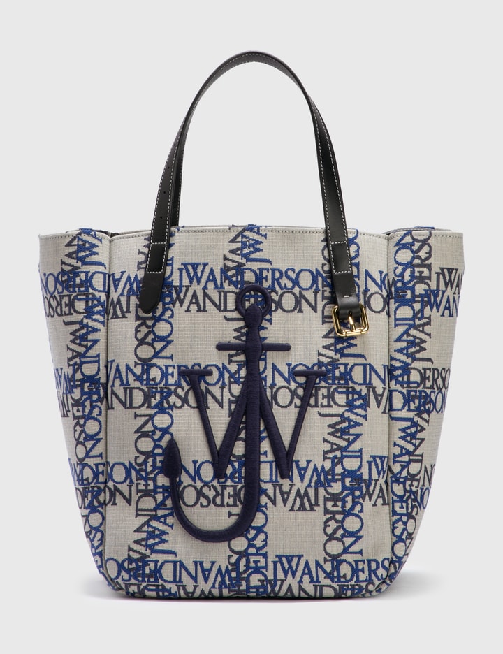 Belt Tote Cabas Placeholder Image