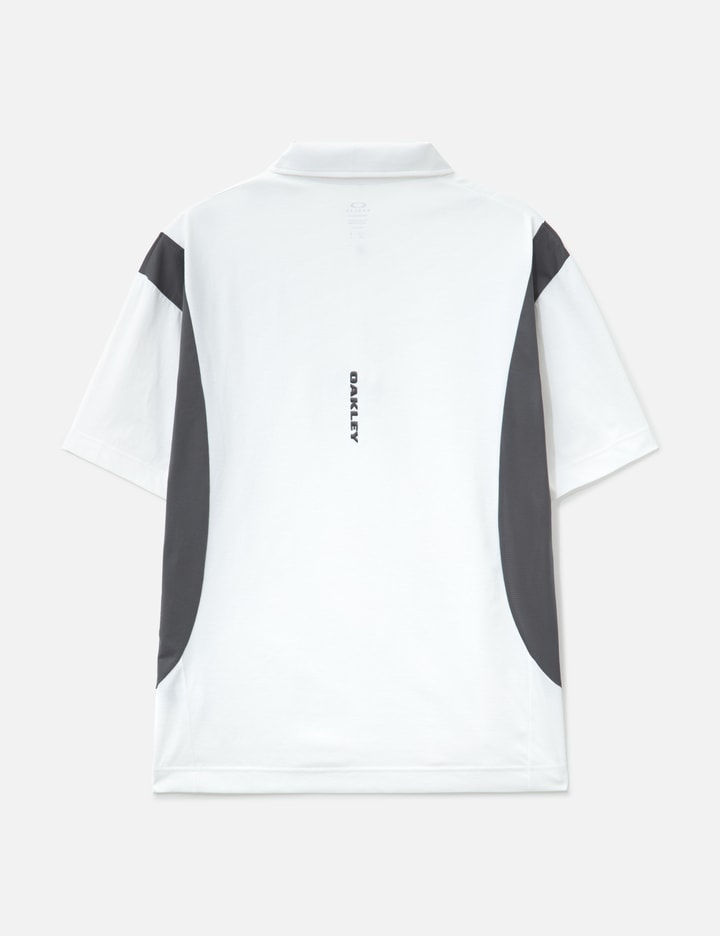 O-Sync Pack O-Shape Shirt Placeholder Image