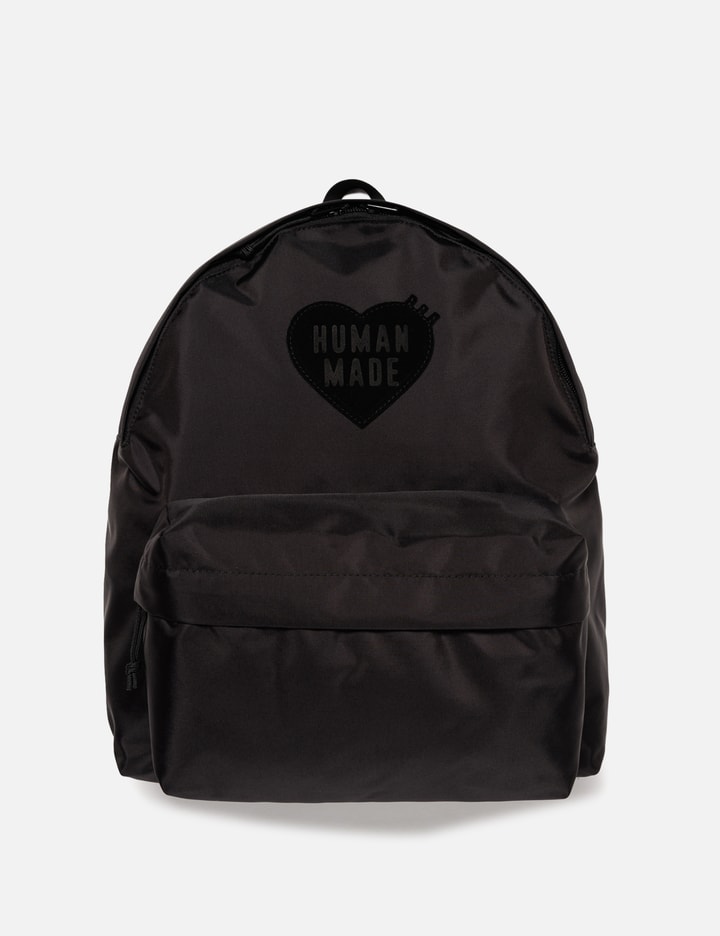 Daypack Placeholder Image