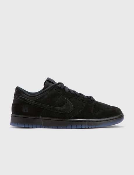 Nike NIKE DUNK LOW SP X UNDEFEATED