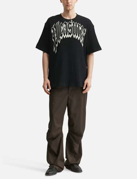 Twitch Waffle Shirt view 14