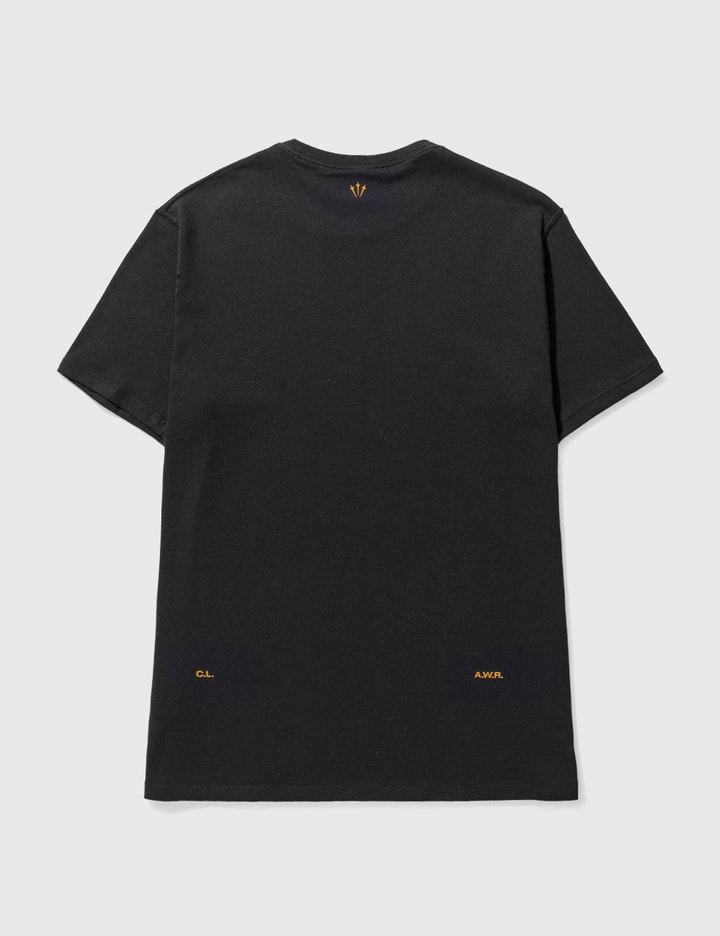 Nike NOCTA T-shirt Placeholder Image