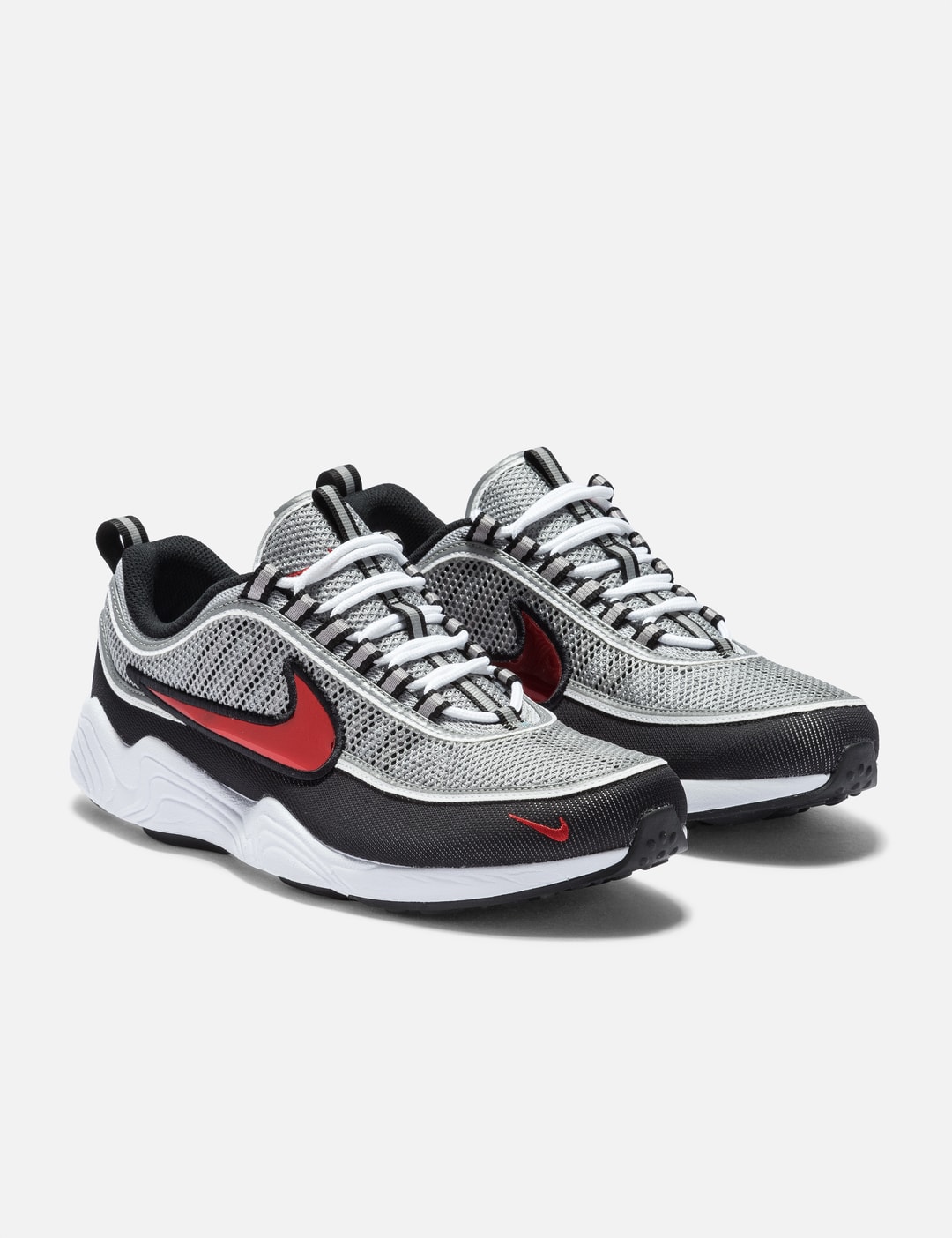 Air Zoom Spiridon SP view 13