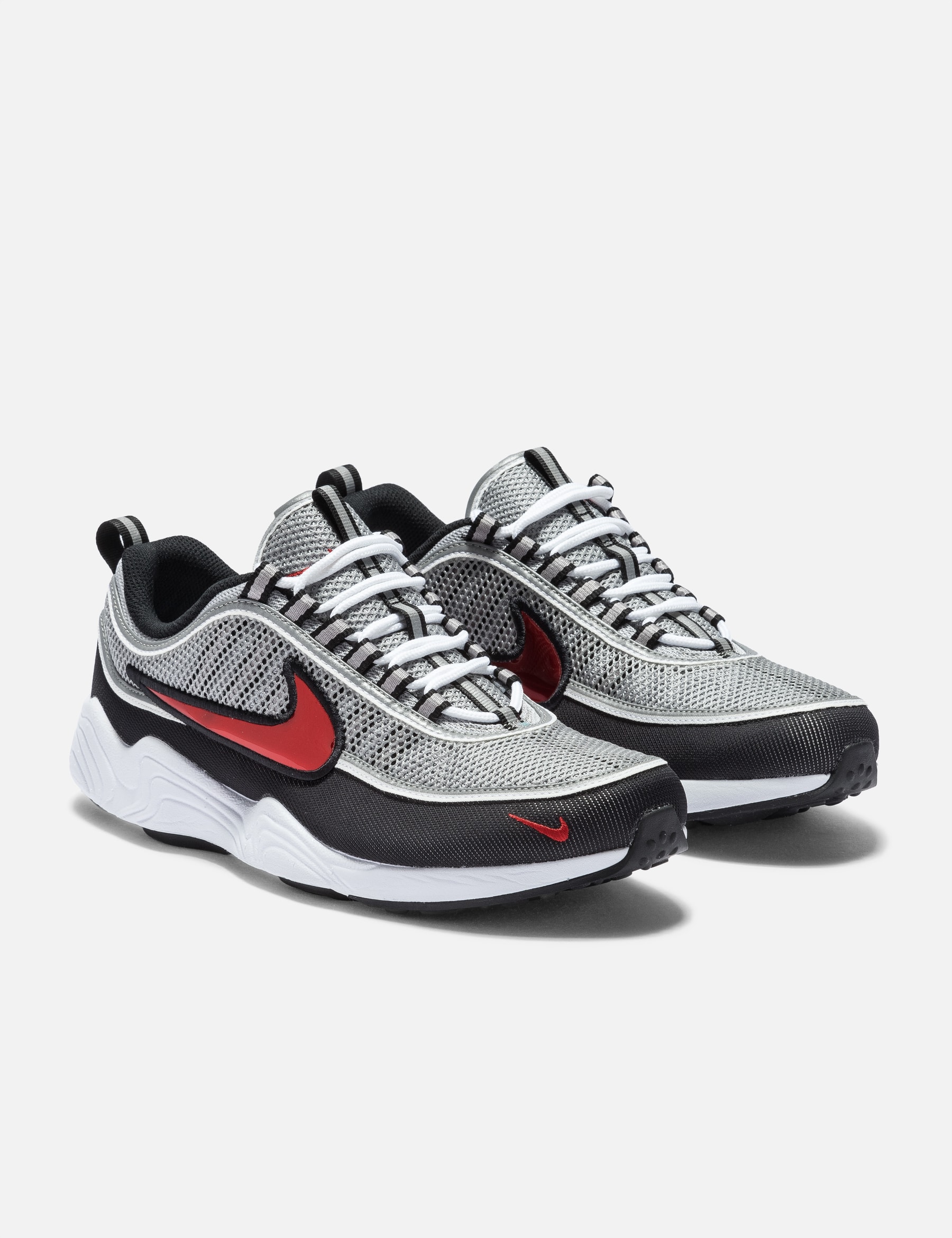 Air Zoom Spiridon SP view 19