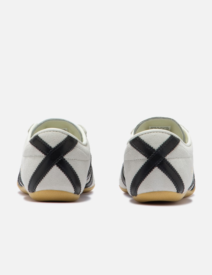 Adidas Originals Tokyo Shoes In White