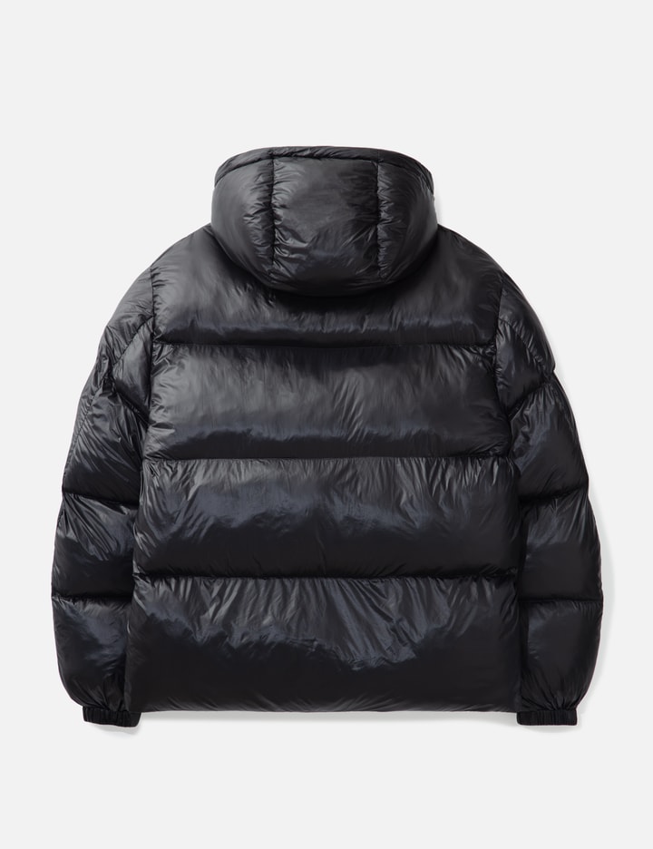 Umbro x Slam Jam Duemila Puffer Jacket Placeholder Image