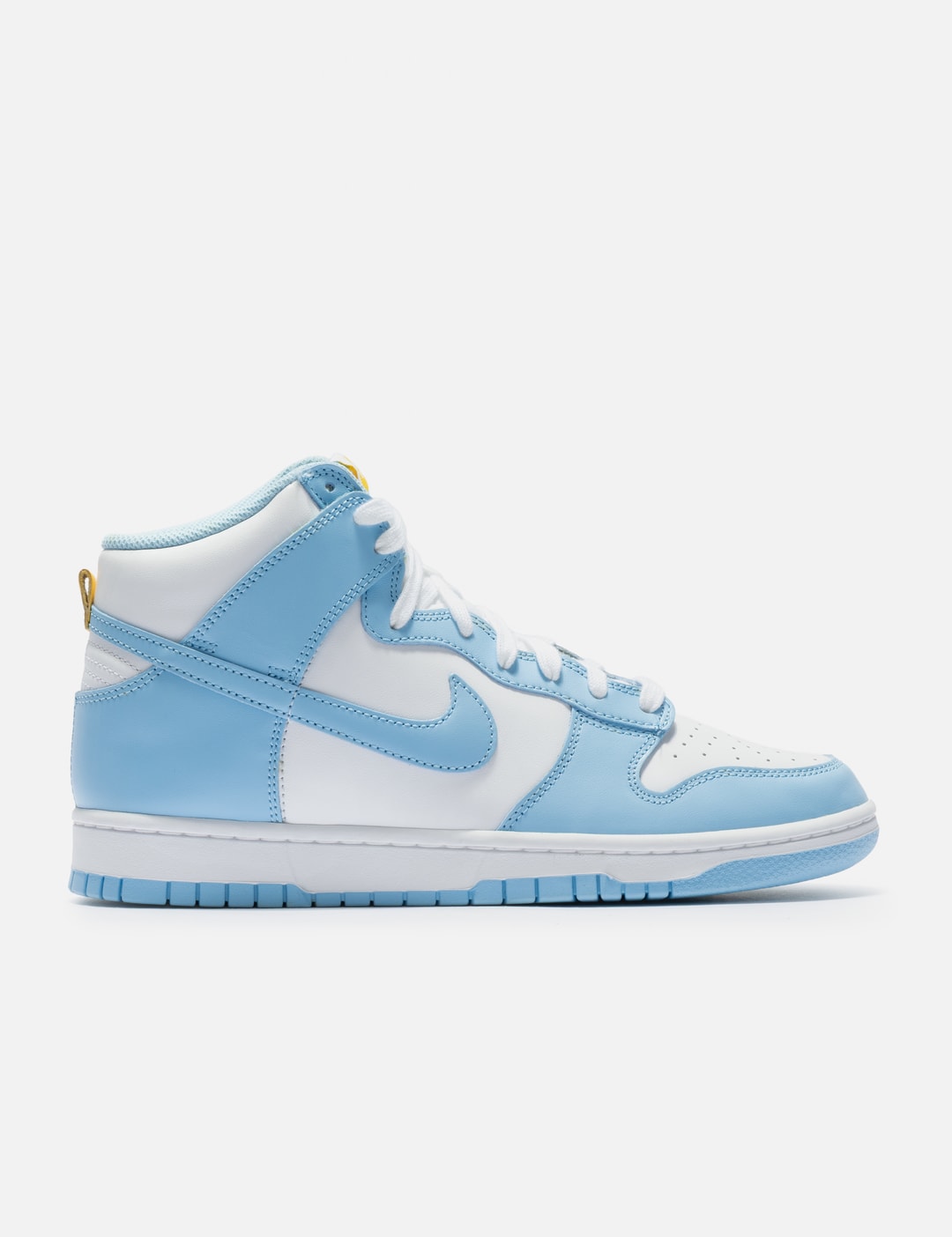 Dunk High view 6