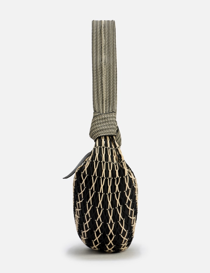 Lemaire X Filt Fortune Croissant Filt Bag Placeholder Image