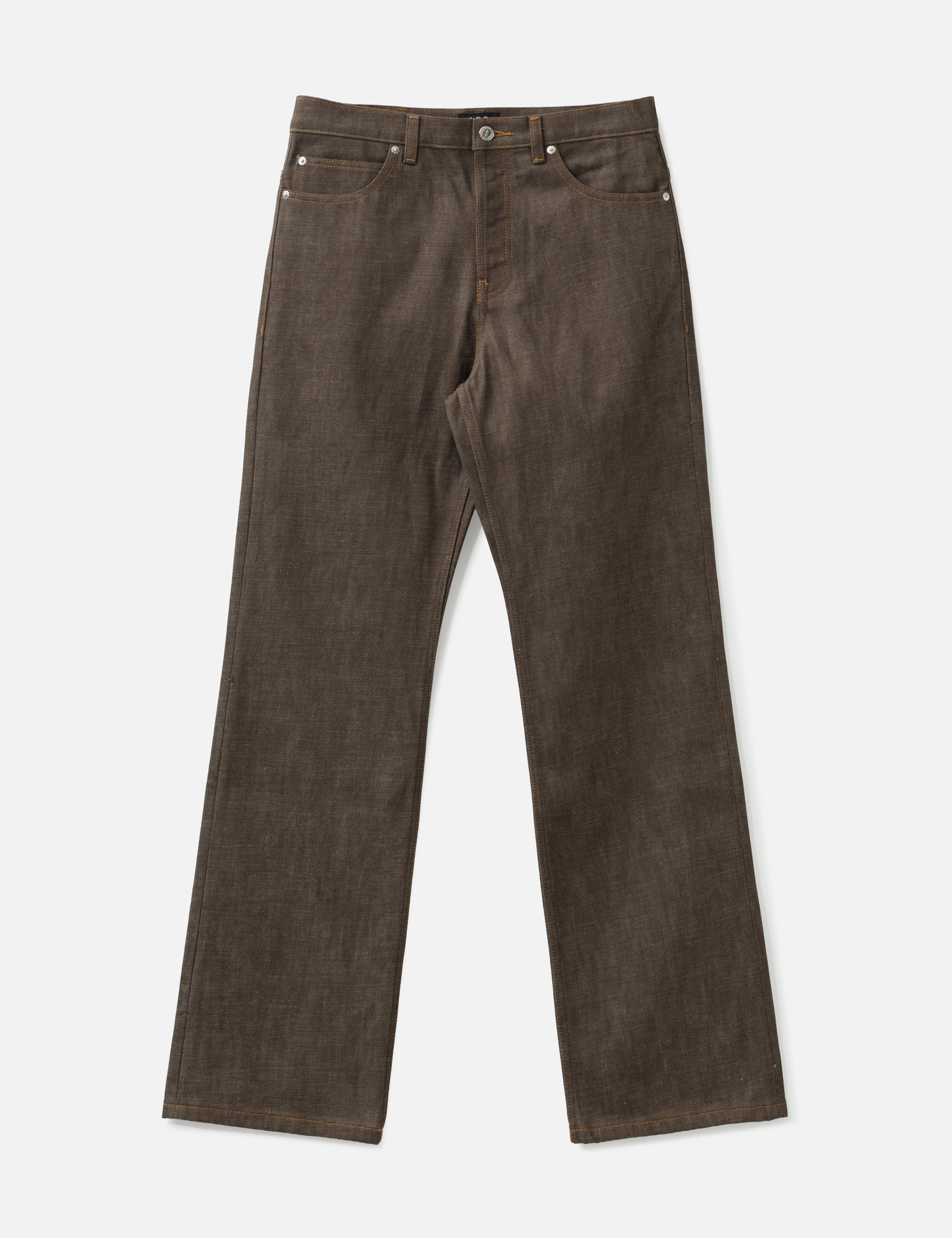 Arno Jeans view 16