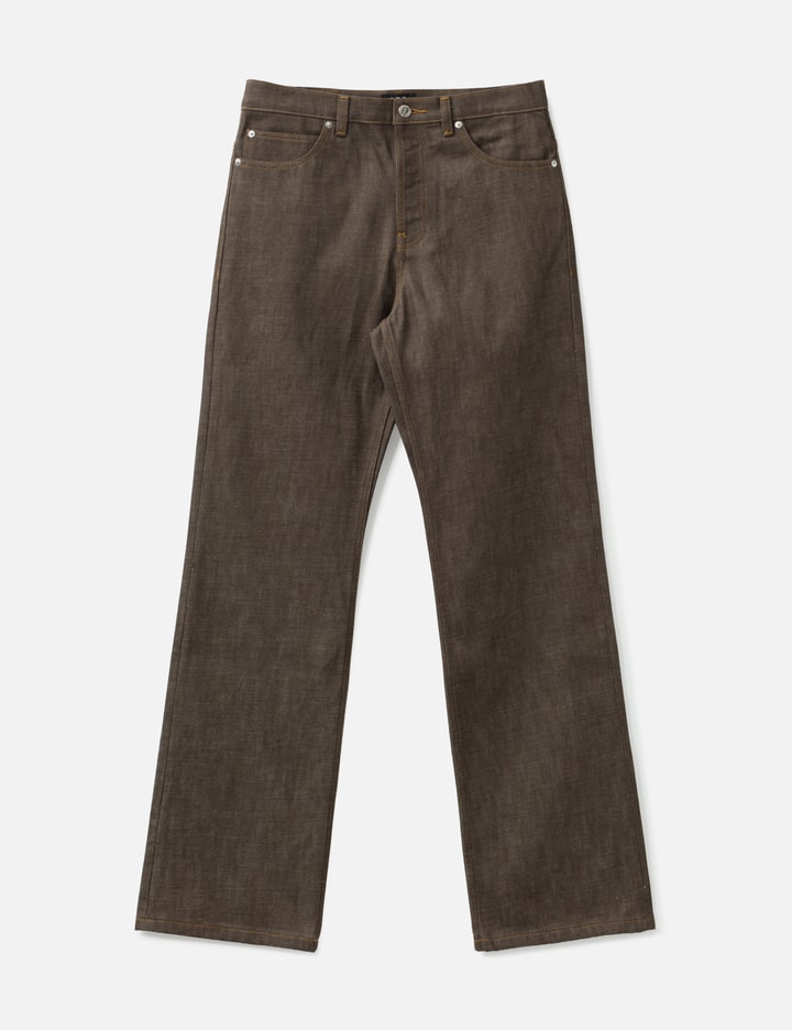 Arno Jeans