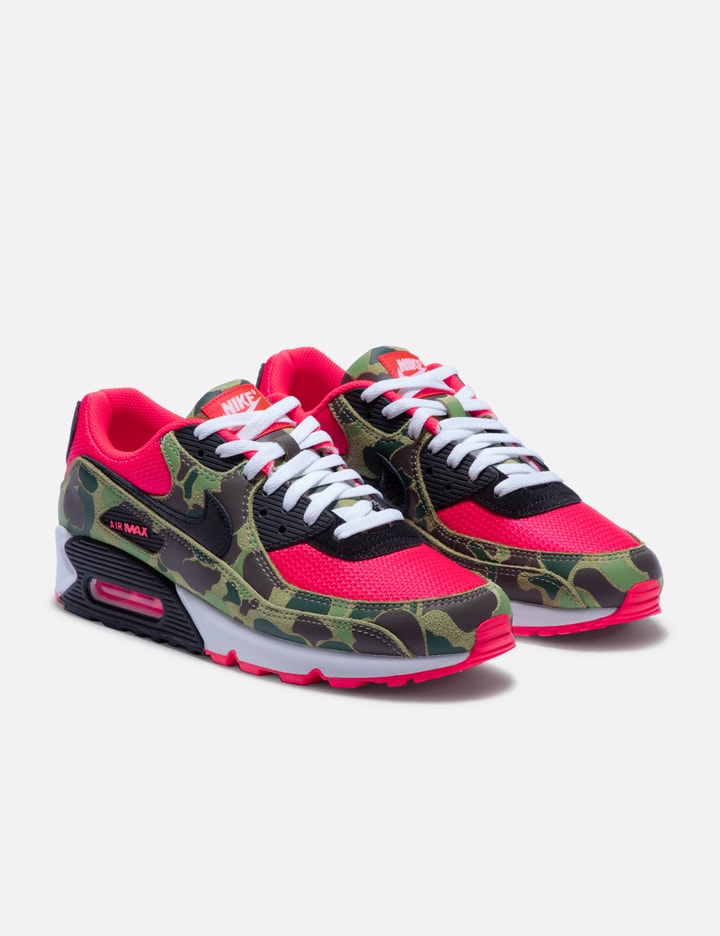 AIR MAX 90 SP Placeholder Image