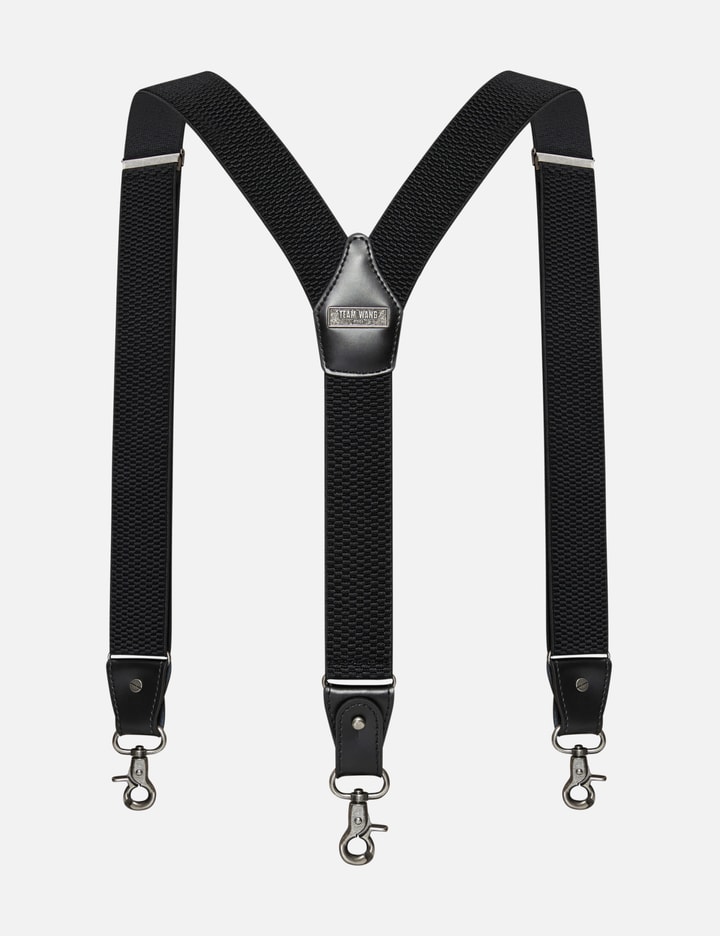 Choices Classic Suspender Placeholder Image