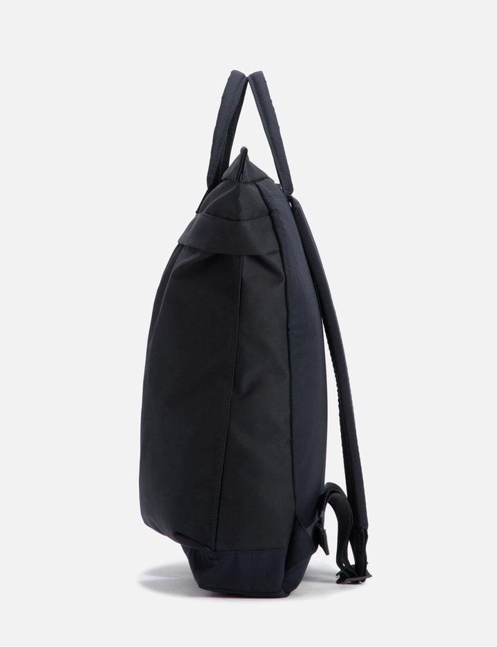 Water Repellent Helmet Bag Placeholder Image