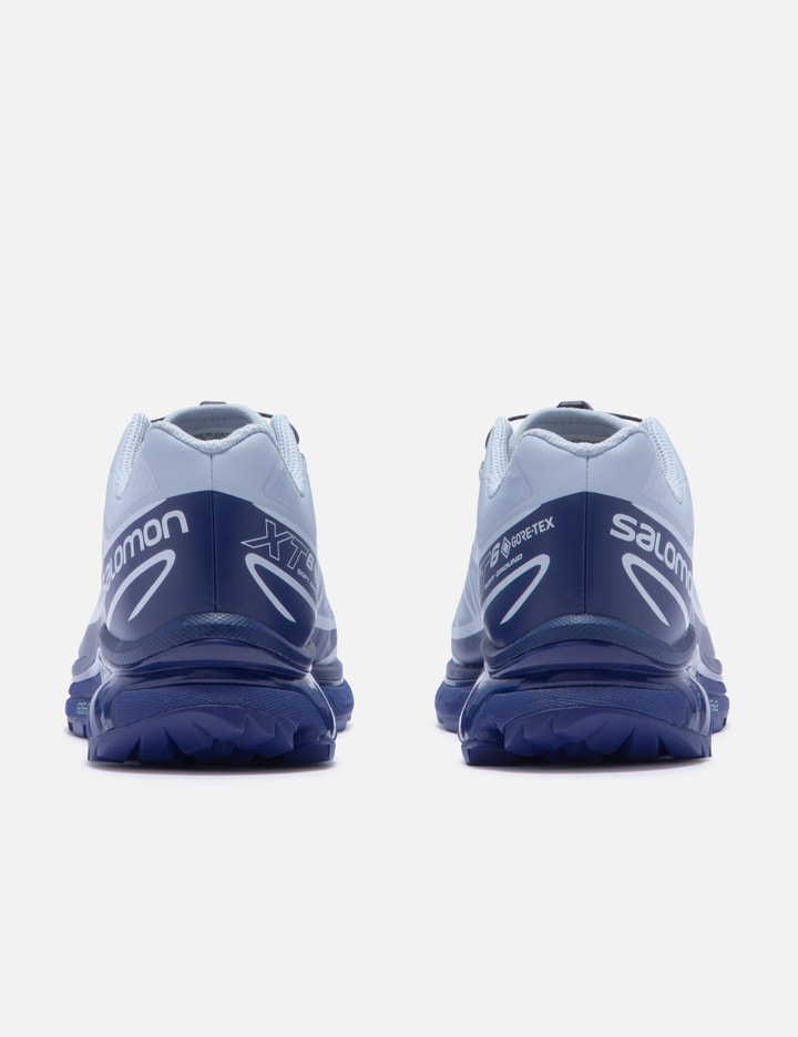 XT-6 GORE-TEX Placeholder Image