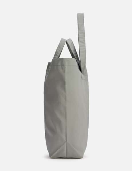 Chino Tote Bag view 8