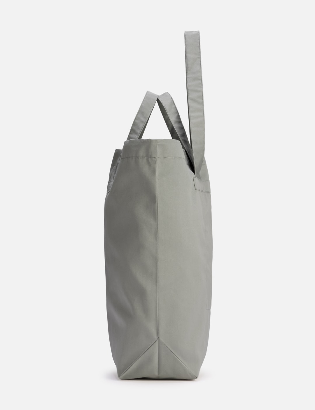 Chino Tote Bag view 9