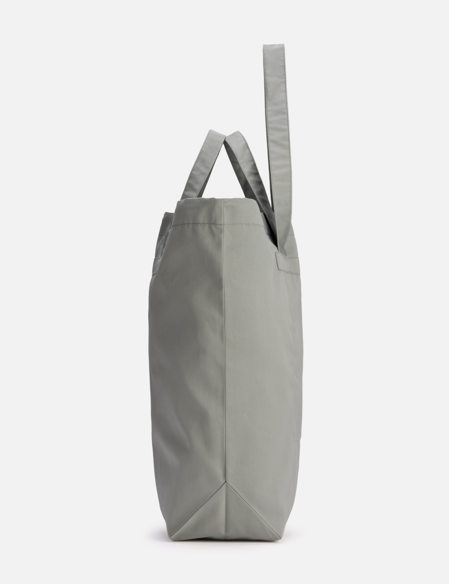 Chino Tote Bag view 17