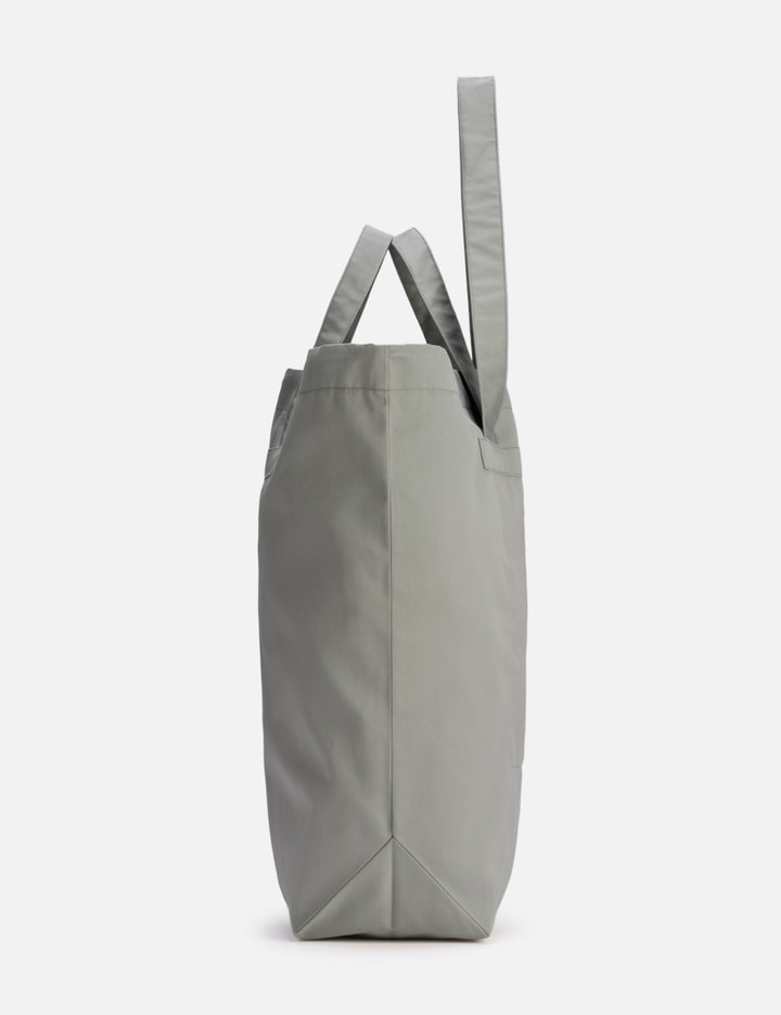 Nanamica Chino Tote Bag
