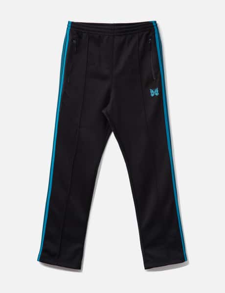 Needles Track Pants
