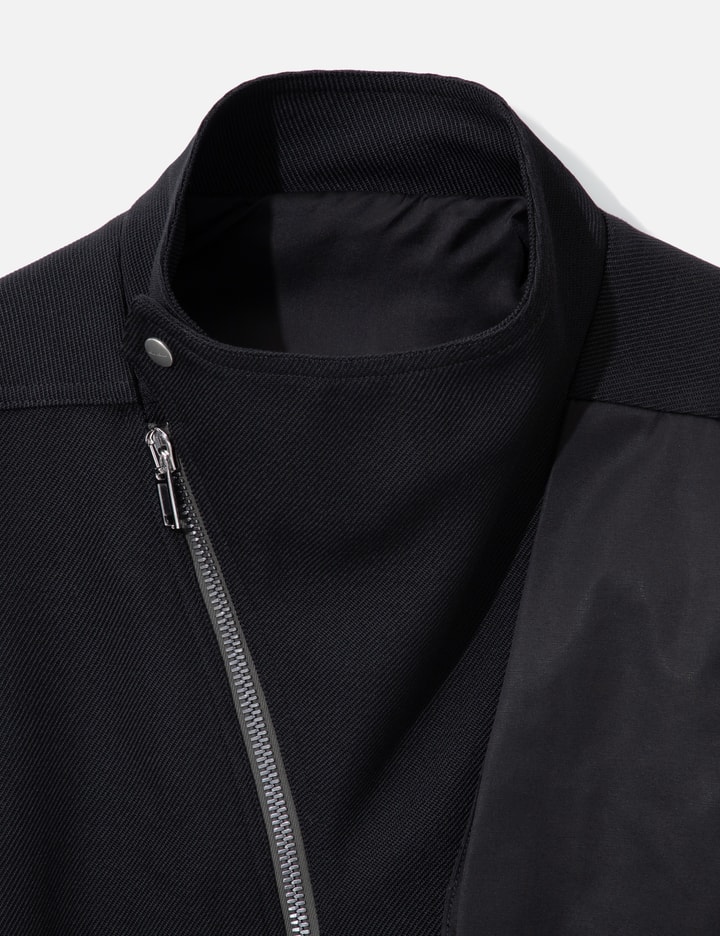 Rick Owens Release Jkt