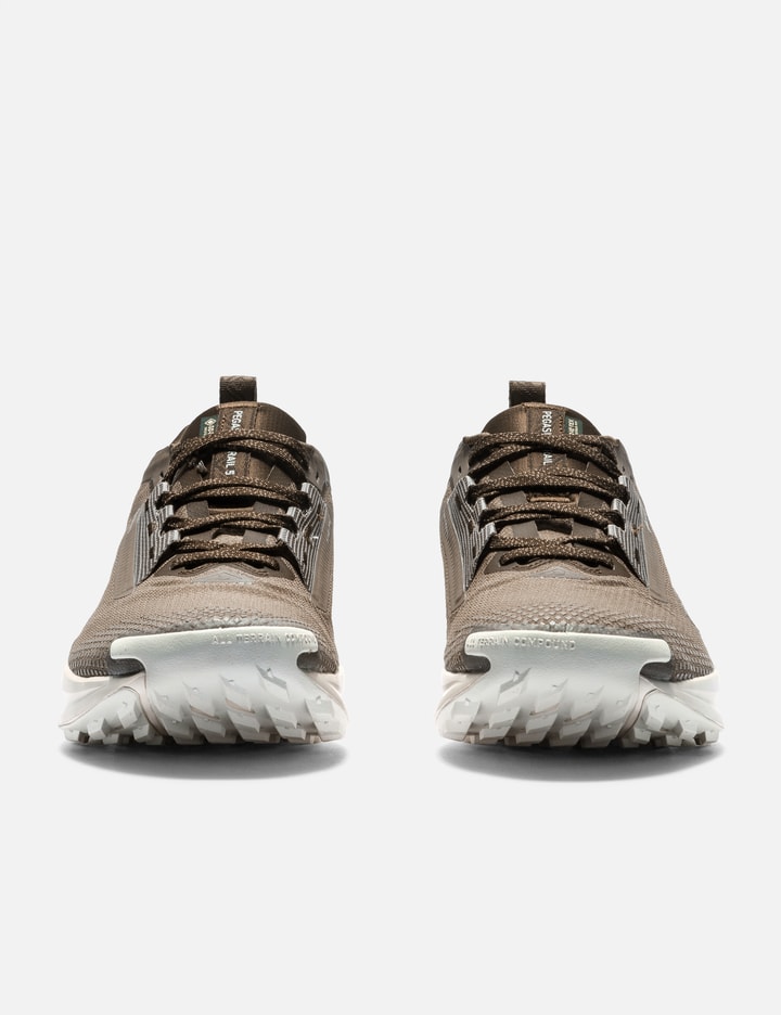 Pegasus Trail 5 GORE-TEX SP Placeholder Image
