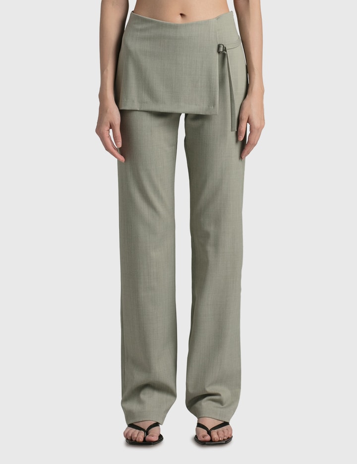 no. 1391/Archive Placeholder Image
