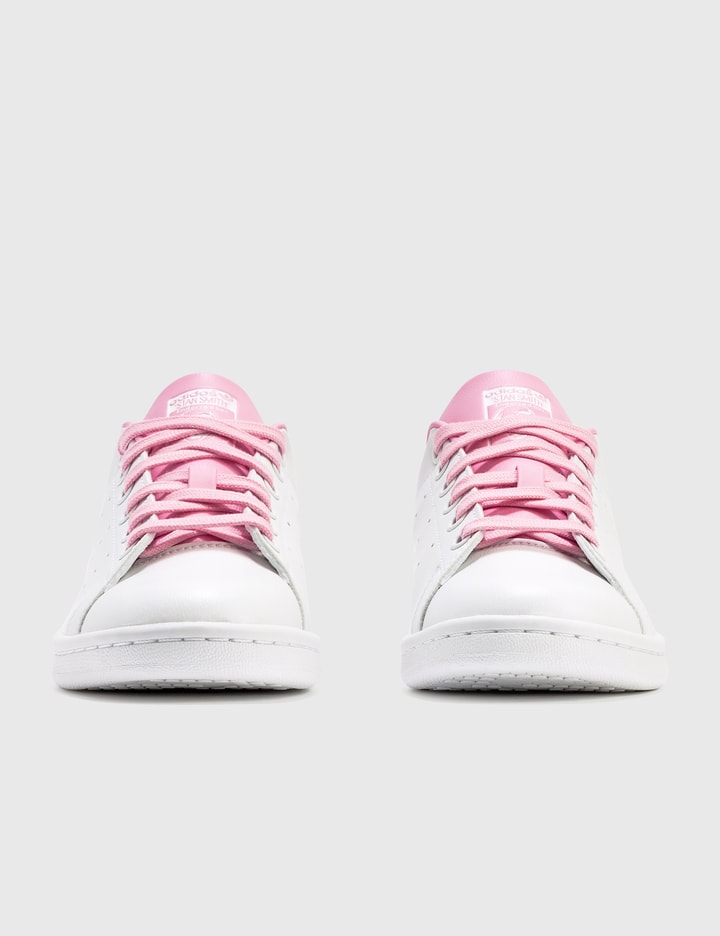 Adidas Originals - Stan Curated by Smith Hypebeast Fashion and Globally Lifestyle HBX - 
