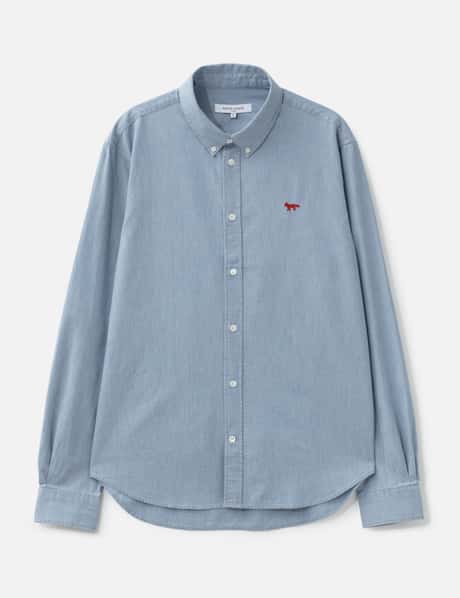 Kitsuné view 11