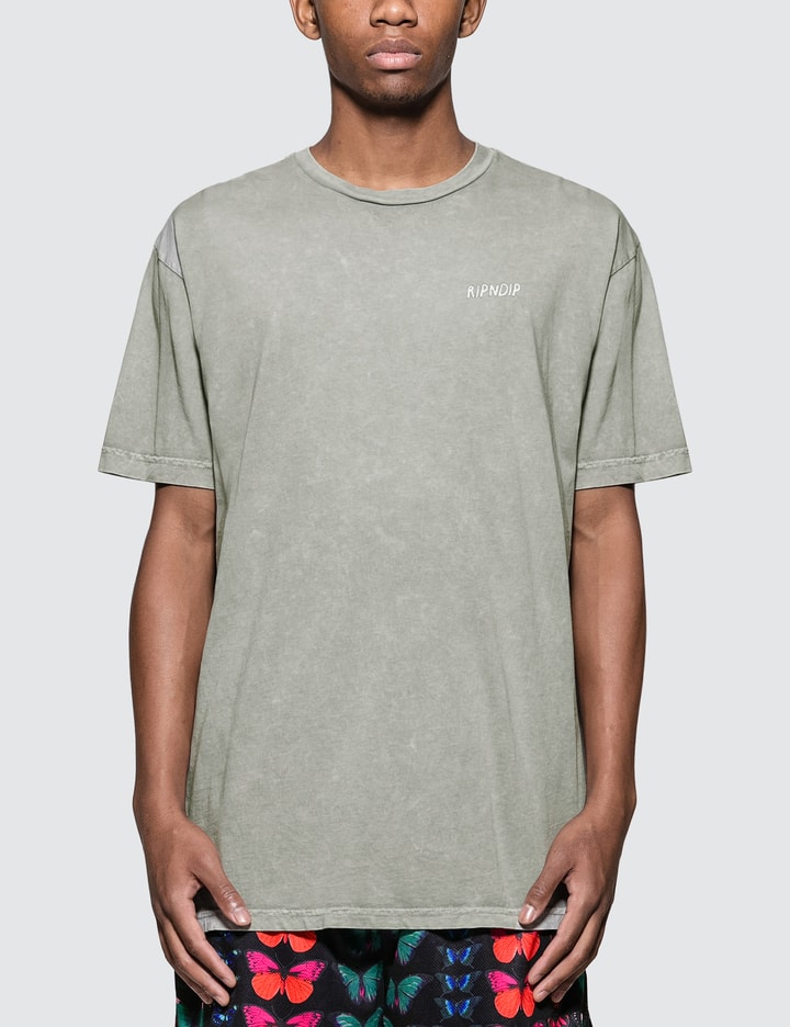 Coco Nerm T-Shirt Placeholder Image