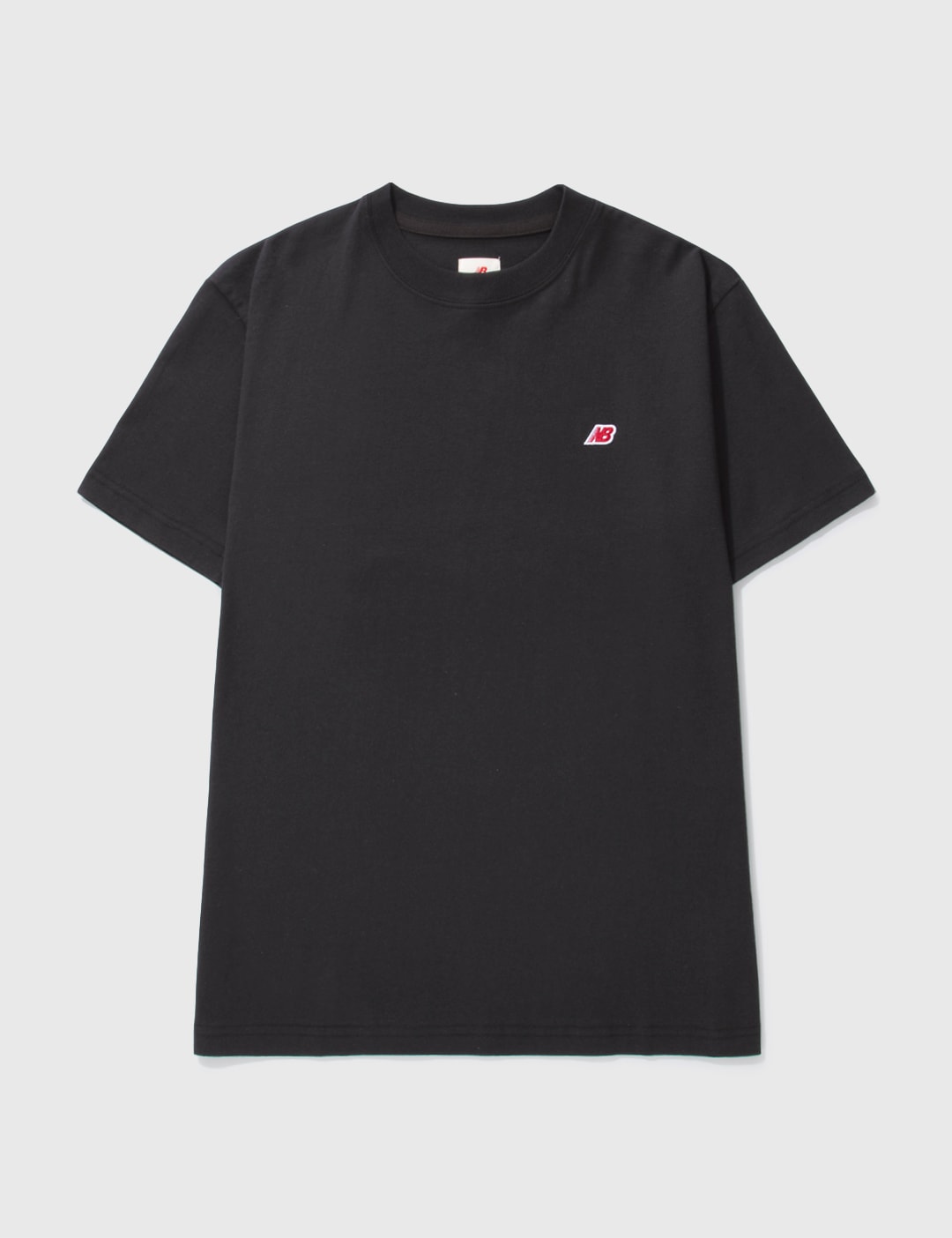 MADE in USA コア Tシャツ Placeholder Image