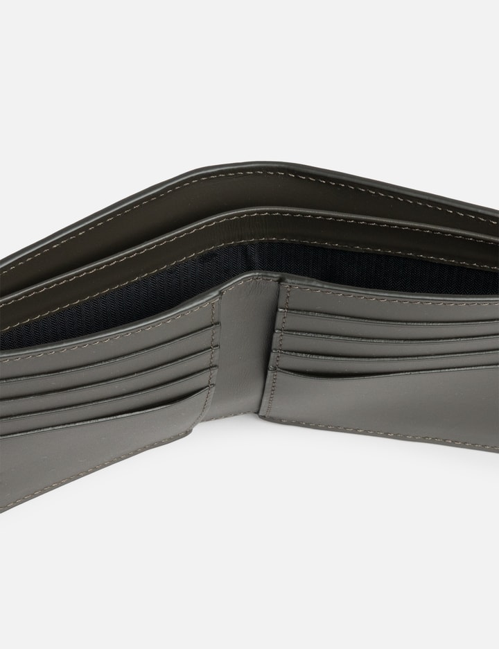 Loewe Puzzle Bifold Wallet