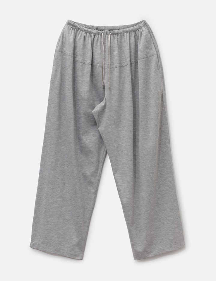 anggae Jersey Dancer Pants
