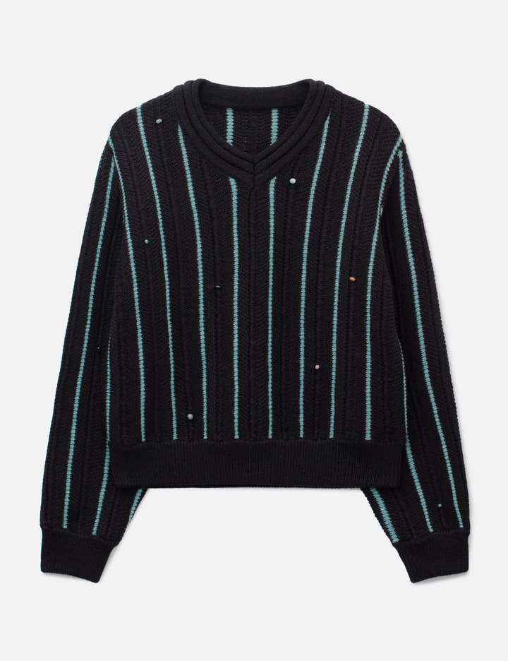 ADERERROR Knit Product. 35