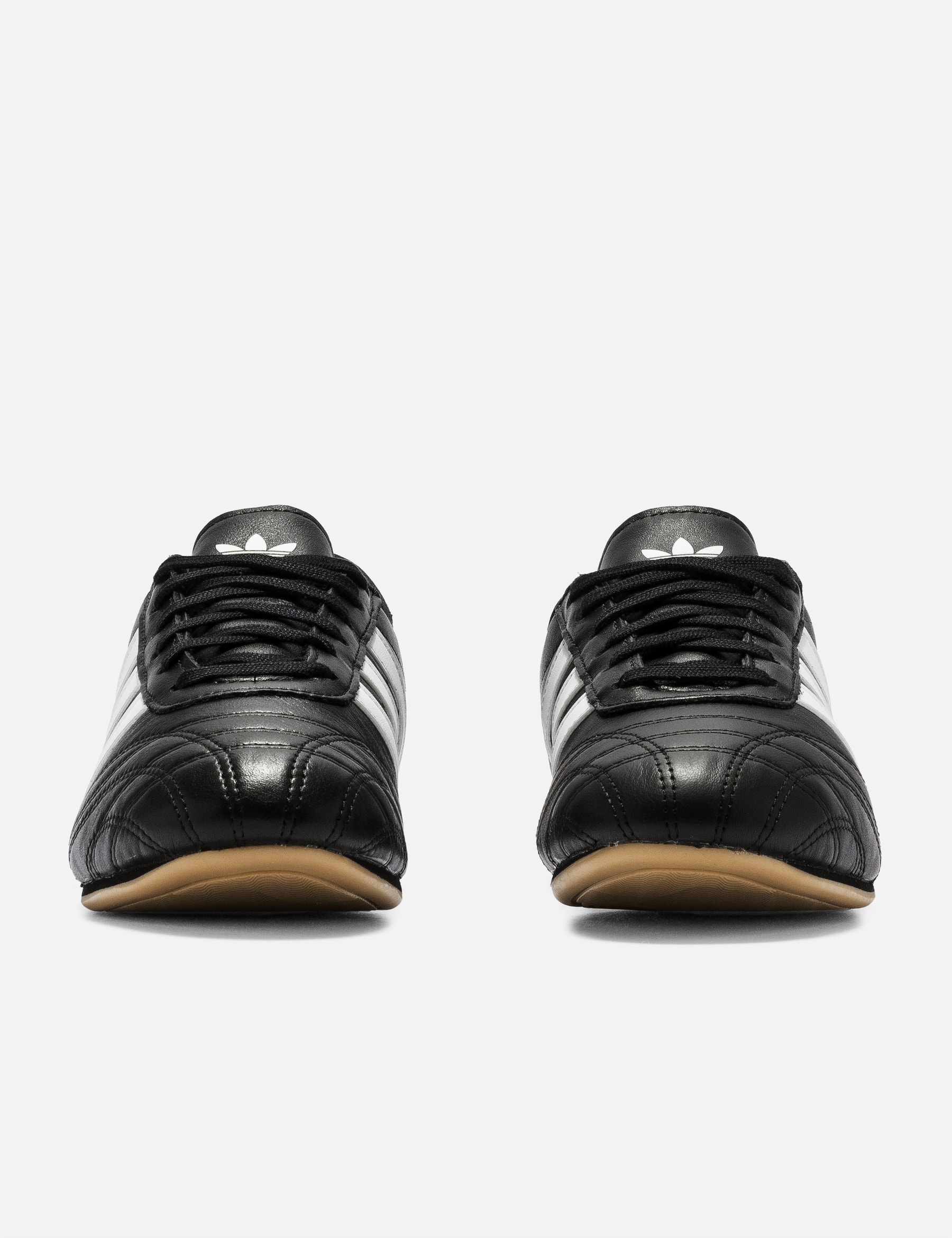 Taekwondo Lace Shoes view 14