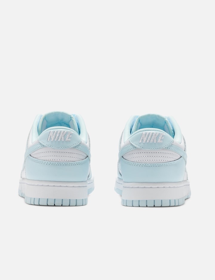 Nike Dunk Low Retro Placeholder Image