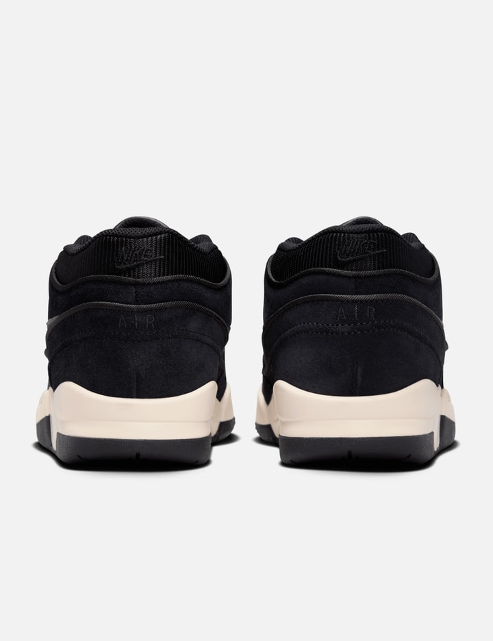 Nike Air Alpha Force 88 Placeholder Image