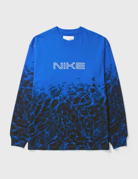 Nike ナイキ "KUKINI" Tシャツ