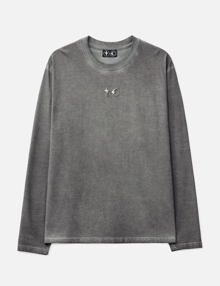 TC Basic Long Sleeve Placeholder Image
