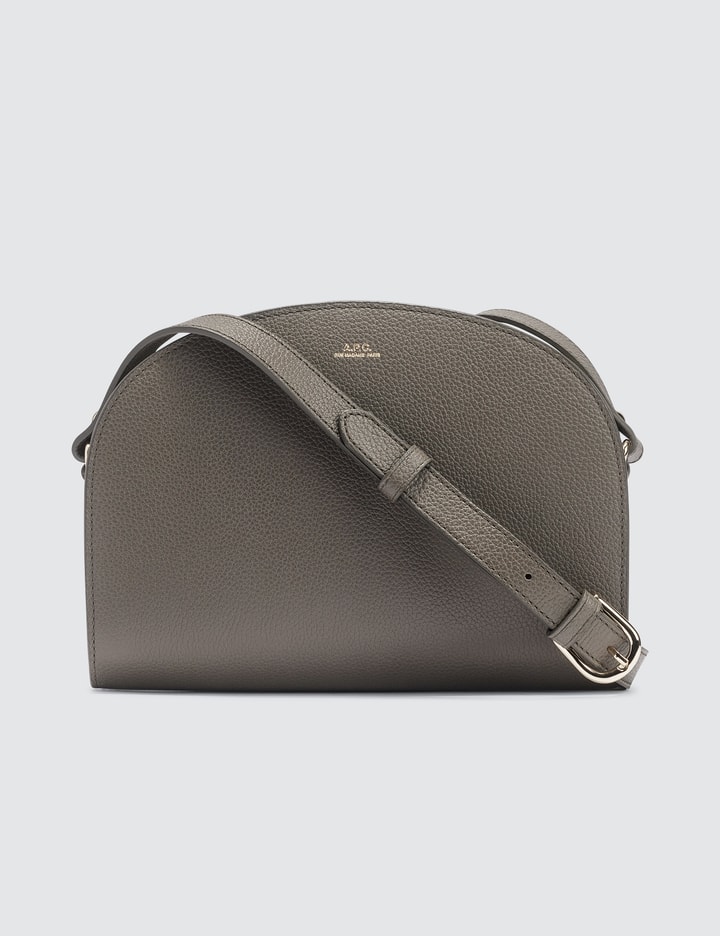 Half Moon Bag Placeholder Image