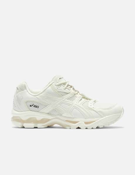 아식스 X KIMHEKIM GEL-NIMBUS 10.1