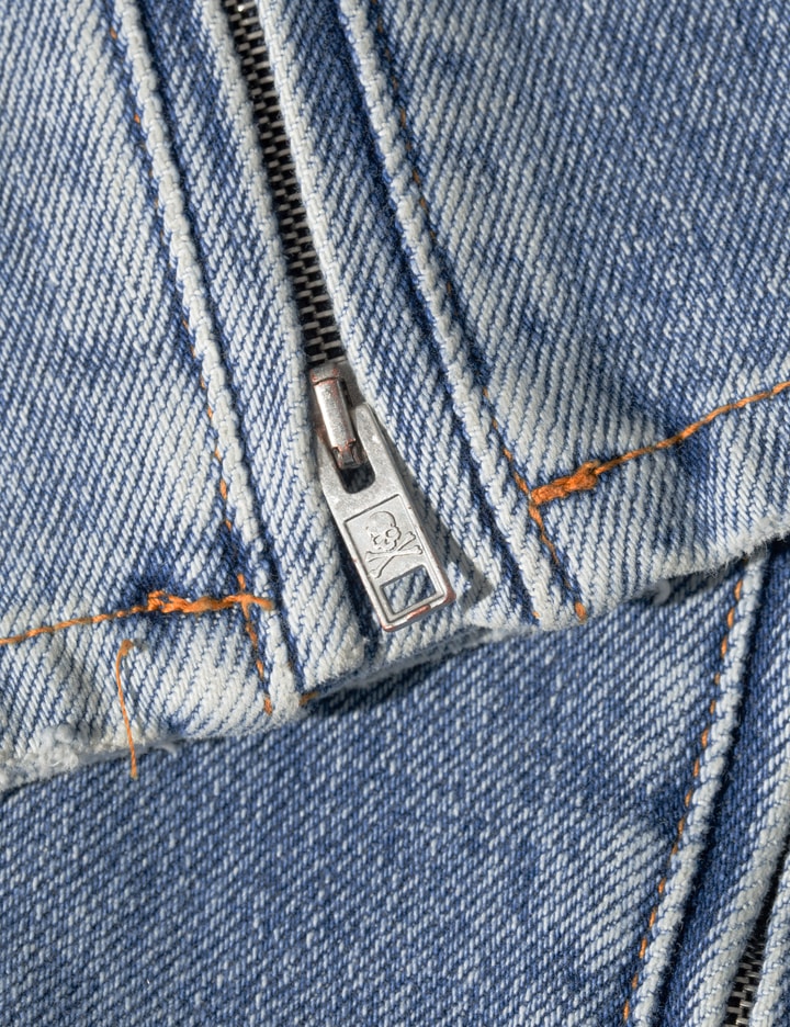 Slim Fit Jeans Placeholder Image