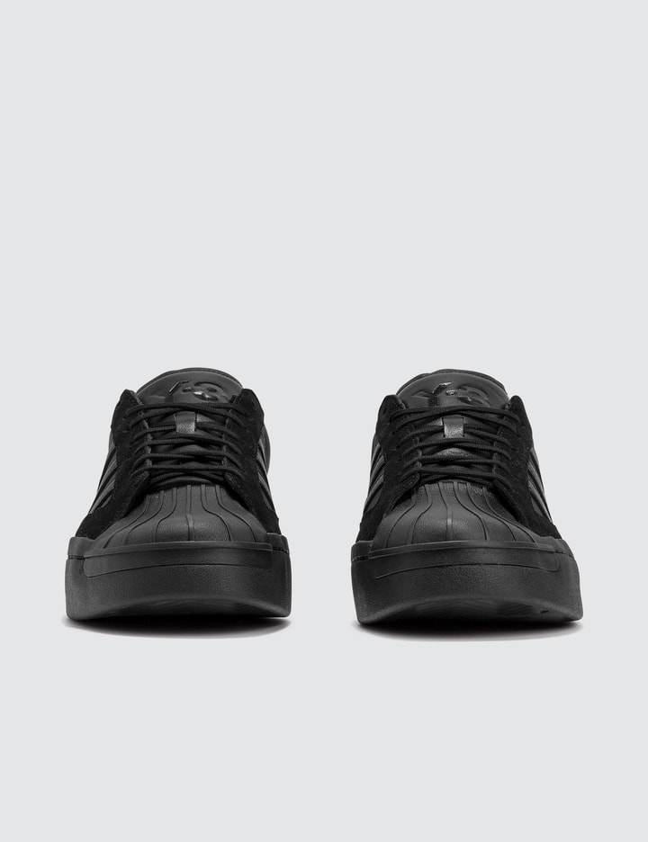 Yohji Star Placeholder Image