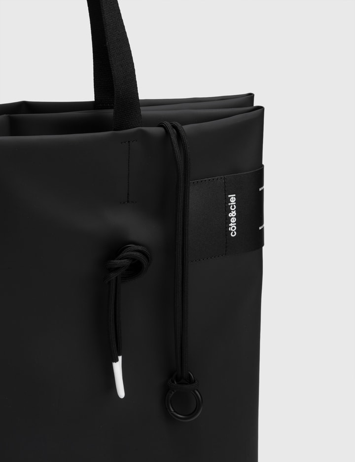 Tod Tote Bag Placeholder Image
