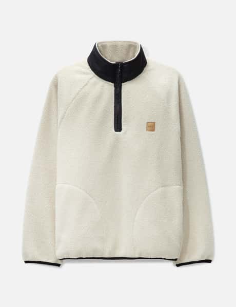 A.P.C. Sweat Island