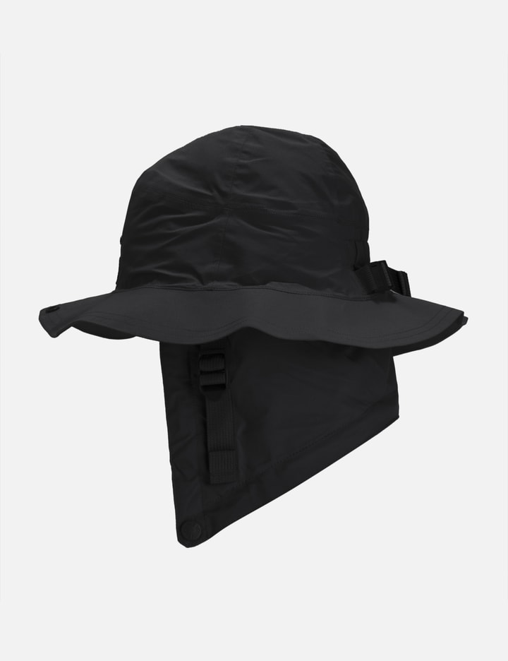 GORE-TEX Outdoor Jacket Placeholder Image