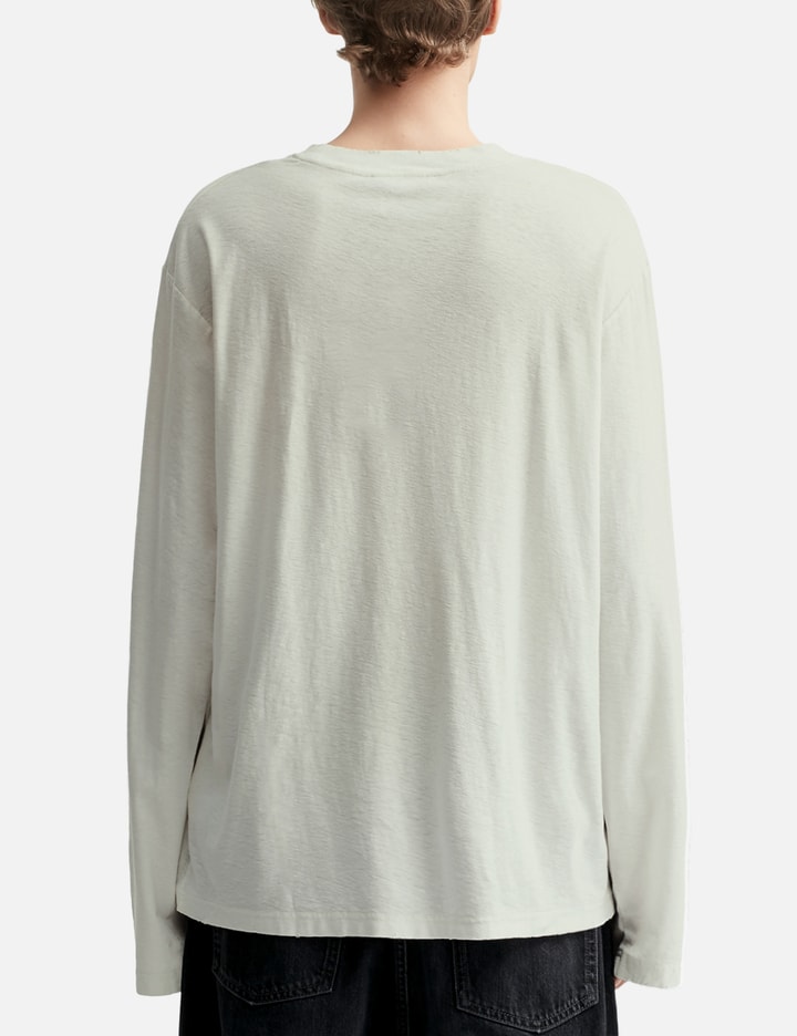 Logo T-shirt - Relaxed Fit Placeholder Image
